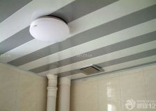 竣工收尾工程不馬虎 助你住好新家