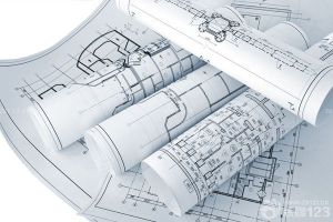 竣工验收资料具体内容