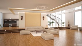 120房屋 北歐風(fēng)格