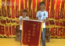 龍?zhí)┨聪阍窐I(yè)主評(píng)價(jià)長(zhǎng)春紫名都裝修質(zhì)量好服務(wù)最得人心