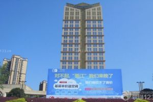 我們書房