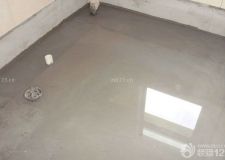 衛(wèi)生間防水怎么做 如何做好衛(wèi)生間防水