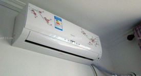 空調(diào)移機(jī)安裝 一次性解決不再是難事