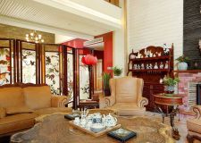 張家口金三優(yōu)裝飾好不好 張家口金三優(yōu)裝飾口碑怎么樣