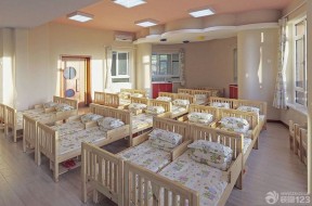 幼兒園床 現(xiàn)代風(fēng)格