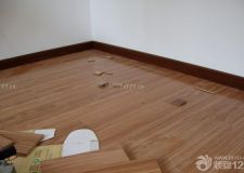 地板安裝注意事項(xiàng) 不得不知的注意事項(xiàng)