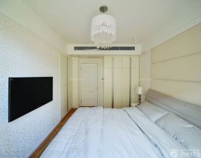 90平米房屋裝修案例 家裝現(xiàn)代風(fēng)格