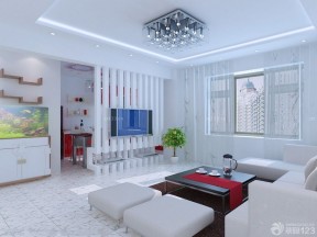 家裝隔斷設(shè)計(jì) 現(xiàn)代家裝風(fēng)格