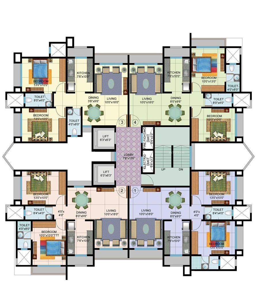 别墅图纸超市|别墅设计图纸|农村房屋设计图|农村自建房|别墅设计