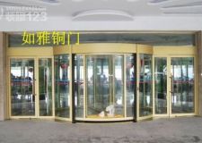 銅門(mén)品牌|銅門(mén)價(jià)格|銅門(mén)專賣
