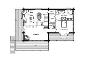 最新120平方米三层独栋别墅户型图