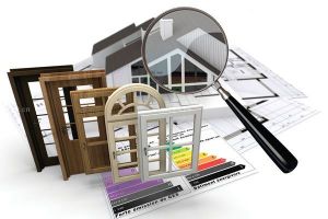 房屋装修项目预算清单