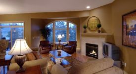 達州南方家裝好不好 達州南方家裝口碑怎么樣