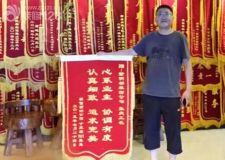 長春紫名都裝飾裝修心系業(yè)主協(xié)調(diào)有度認(rèn)真細(xì)致追求完美