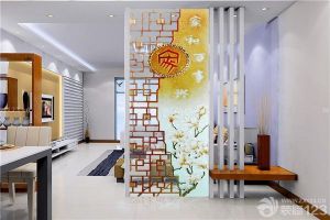 广州艺术玻璃