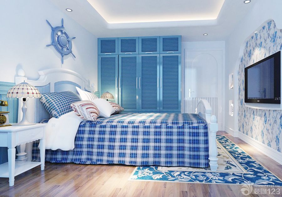 儋州铭网装饰好不好 儋州铭网装饰口碑怎么样