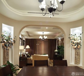壁燈圖片 現(xiàn)代歐式風(fēng)格設(shè)計(jì)