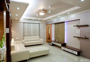 房子裝修設(shè)計(jì)效果圖 家裝簡(jiǎn)約設(shè)計(jì)