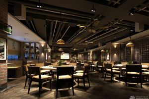 盛騰裝飾怎么樣