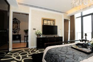 盛騰裝飾怎么樣