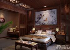 家裝有哪些風(fēng)格 給你多樣的風(fēng)格選擇