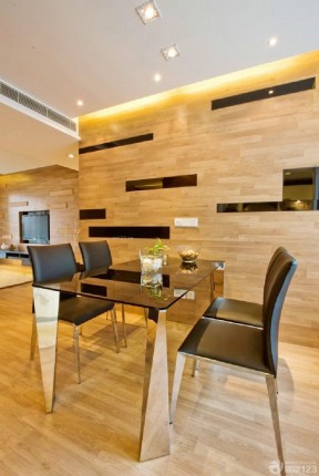 房子裝修效果圖93平米 創(chuàng)意家裝效果圖