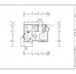 農(nóng)村自建80平方米別墅戶型圖設(shè)計