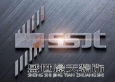 德系工藝的裝修大優(yōu)惠了，國內(nèi)優(yōu)秀設(shè)計(jì)師免費(fèi)為你量身設(shè)計(jì)，你還在等什么