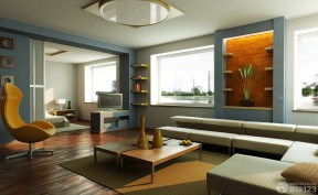 2020最新室內(nèi)裝修 客廳裝修效果圖