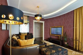 2020最新室內(nèi)裝修 歐式家裝效果圖