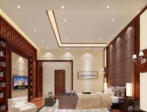 室內(nèi)裝修裝潢 電視背景墻設(shè)計效果圖