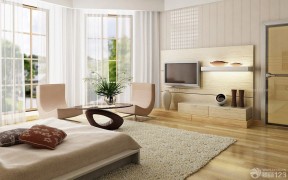 房屋室內(nèi)裝修圖片 簡約風格裝修設計圖