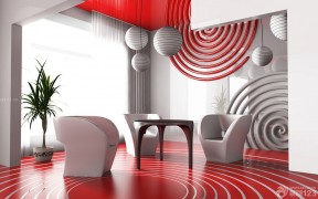 房屋室內(nèi)裝修圖片 創(chuàng)意家居設(shè)計(jì)圖片