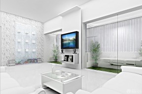 90室內(nèi)裝修效果圖大全 后現(xiàn)代風(fēng)格