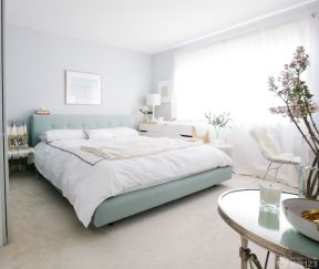 90室內(nèi)裝修效果圖大全 臥室設計