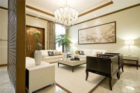 室內(nèi)裝修圖片大全 客廳設(shè)計