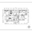 最新農(nóng)村自建房150平米別墅戶型圖樣板大全