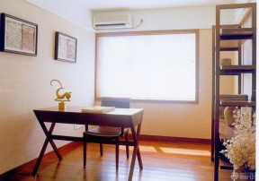 2020室內裝修效果圖大全 窗戶設計