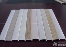如何辨別購買生態(tài)板 打造環(huán)保家居
