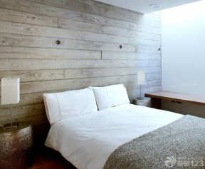 90平米簡約風(fēng)格背景墻裝修圖片 小臥室裝修設(shè)計
