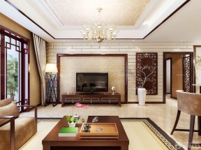 家庭室內(nèi)裝修圖片 電視背景墻設(shè)計(jì)圖