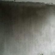 一路變化太多，門檻石又換成花崗石，泥工又讓買絲桿，要2米的，暈，另外要么發(fā)磚的盒子，又跑去買了。防水做了，磚鋪了一部分。