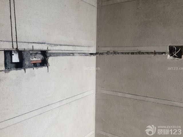 水電圖，留著備用，好期待啊。