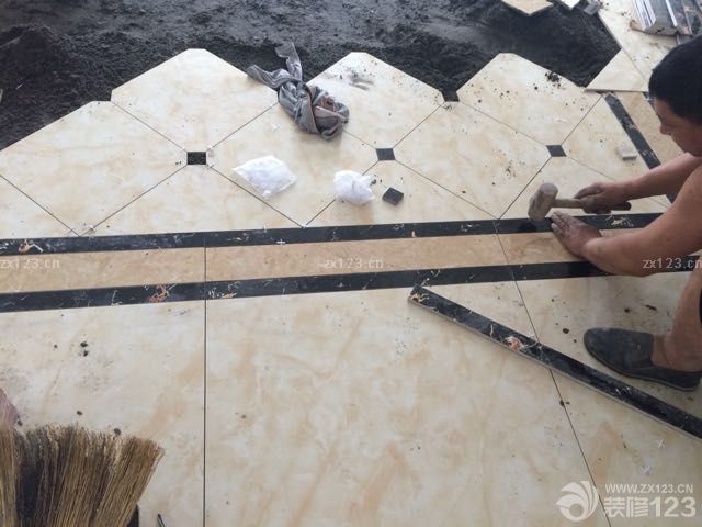 客廳圖片造型，最中意的地方。