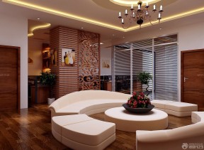 大廳室內(nèi)裝修圖 歐式室內(nèi)設(shè)計(jì)效果圖