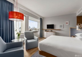 家居室內(nèi)裝修效果圖 簡約家裝設(shè)計(jì)