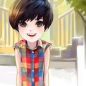 Sunshine、淺念 ∞
