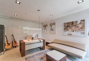 辦公室內(nèi)裝修效果圖大全 室內(nèi)設(shè)計(jì)裝修