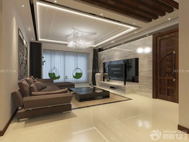 通過一個多月與優(yōu)家裝飾的設(shè)計師李碩的溝通，最終敲定了設(shè)計方案并簽約，前期未簽約期間，去實地量過兩次房，每次都細(xì)致地跟我溝通每次的細(xì)節(jié)，在整個一個多月的溝通當(dāng)中從來沒有任何不耐煩或者著急簽約的態(tài)度，一直在跟我一起探討裝修的細(xì)節(jié)，修改了不下十次圖紙，這里最讓我感動的是他對工作的重視以及對我們客戶需求的考慮。