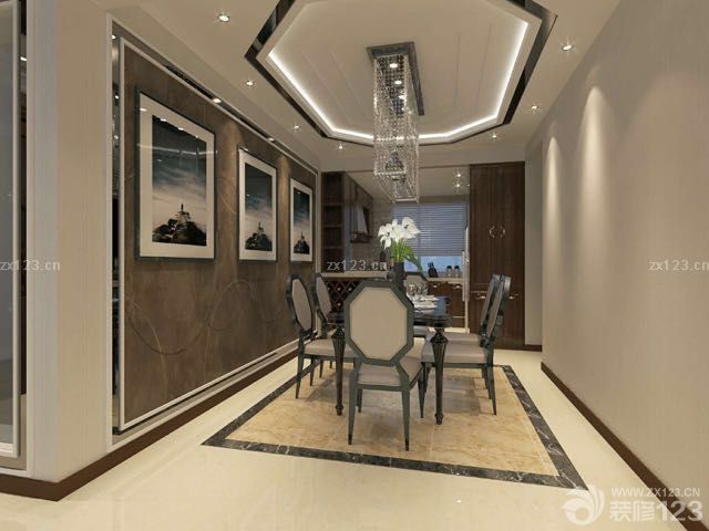 通過一個多月與優(yōu)家裝飾的設(shè)計師李碩的溝通，最終敲定了設(shè)計方案并簽約，前期未簽約期間，去實地量過兩次房，每次都細(xì)致地跟我溝通每次的細(xì)節(jié)，在整個一個多月的溝通當(dāng)中從來沒有任何不耐煩或者著急簽約的態(tài)度，一直在跟我一起探討裝修的細(xì)節(jié)，修改了不下十次圖紙，這里最讓我感動的是他對工作的重視以及對我們客戶需求的考慮。